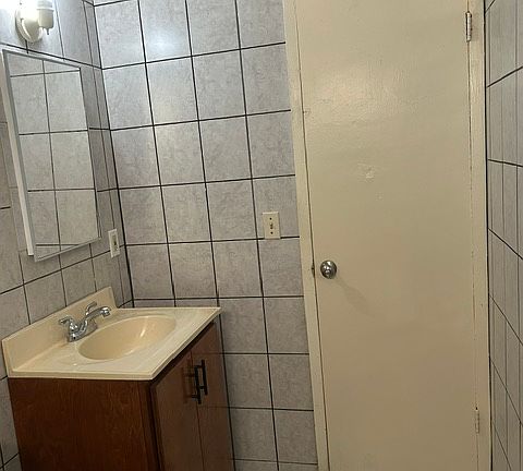 4th image of (Undisclosed Address)