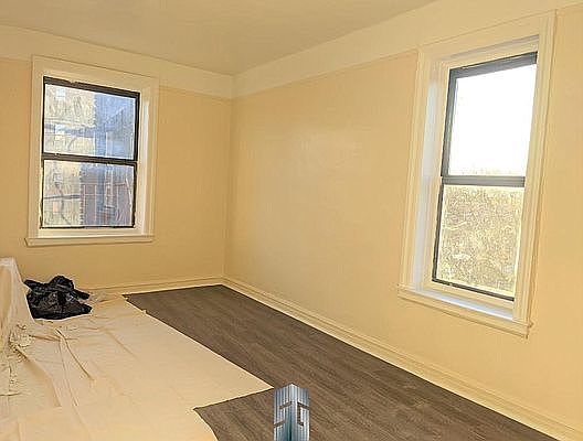 3rd image of 510 Ocean Ave APT 3B