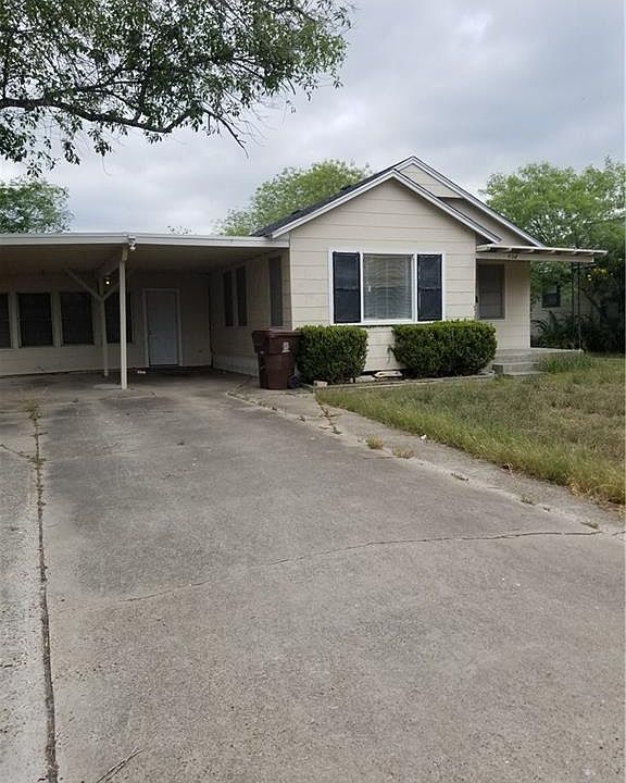1st image of 508 W Nettie Ave
