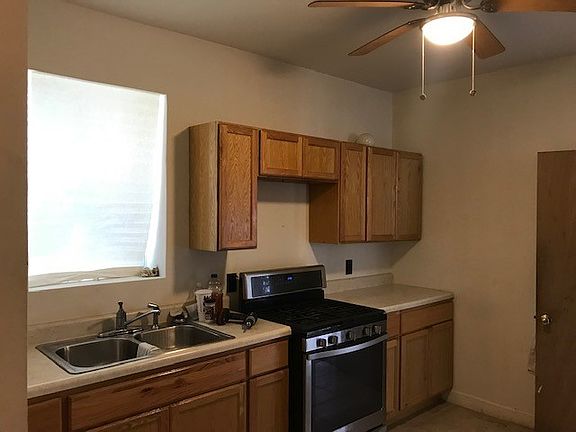 4th image of 5257 W Quincy St