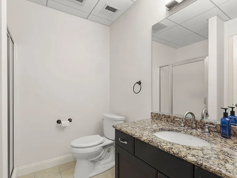 12 Ronald C Meyer Dr — Photo 32