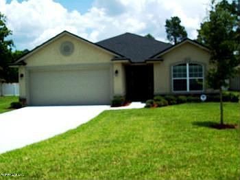 1st image of 381 Sanwick Dr