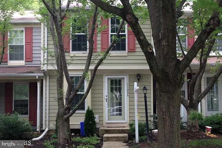 1st image of 11906 Fieldthorn Ct