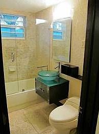 2nd image of 1800 Meridian Ave APT 8