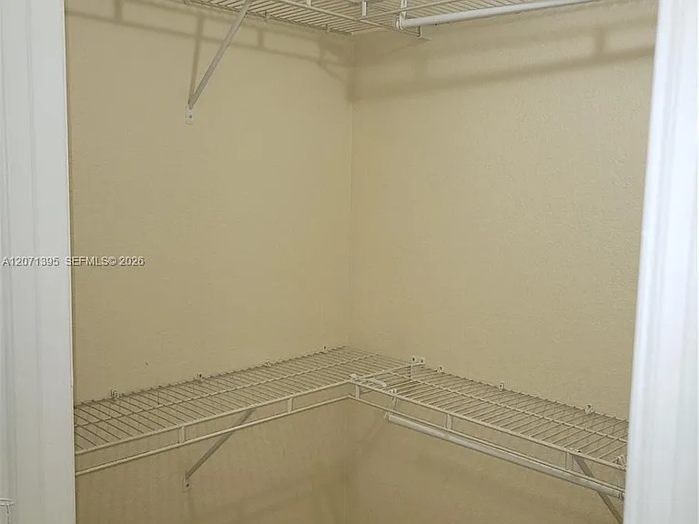 2564 Centergate Dr #108 — Photo 6