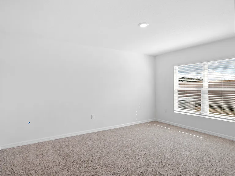 7208 SE 113th Pl — Photo 16
