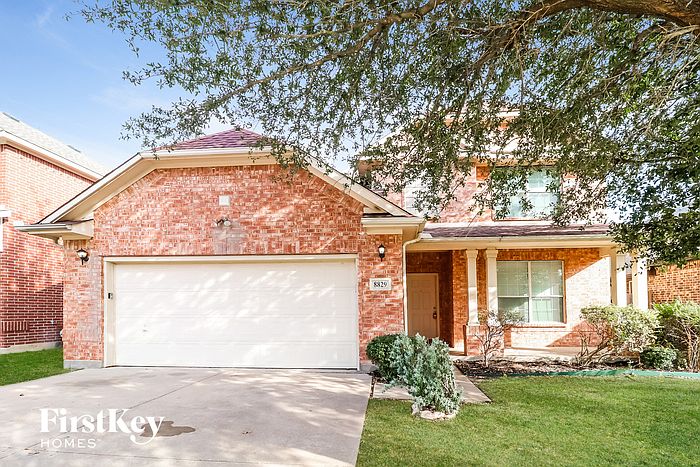 1st image of 8829 Friendswood Dr