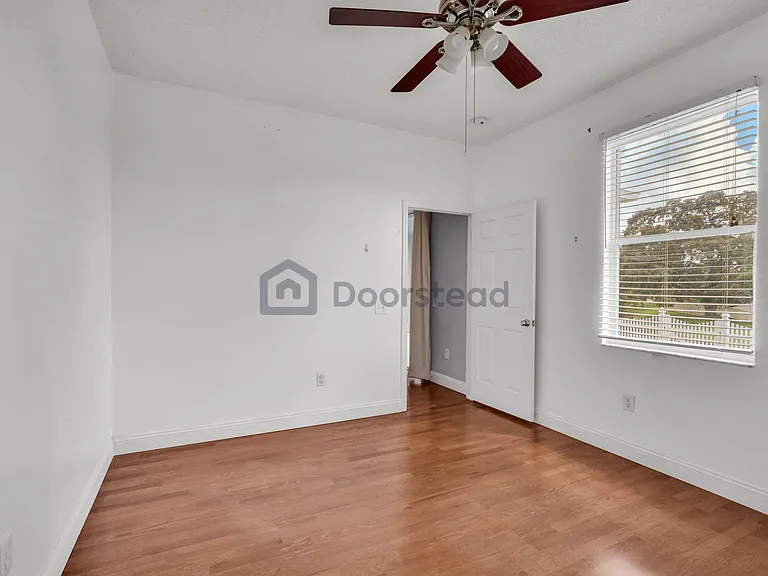 1703 Open Field Loop — Photo 20