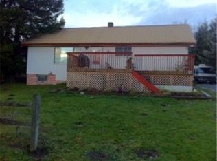 6073 Malloy Ave, Ferndale, WA 98248