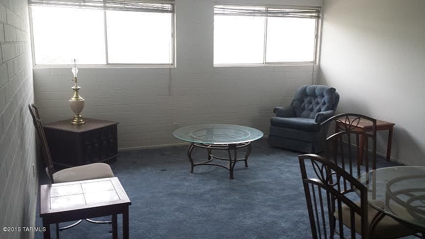 1st image of 1447 S Jones Blvd APT E114