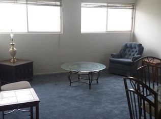 1447 S Jones Blvd APT E114, Tucson, AZ 85713