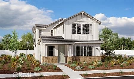 1st image of 14985 Cavetto Ln