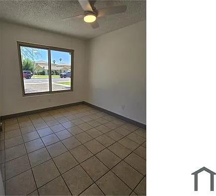 8130 N 33rd Dr #1 — Photo 16