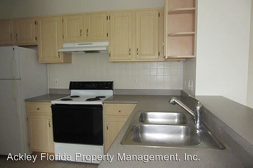 2nd image of 8905 Legacy Ct APT 304
