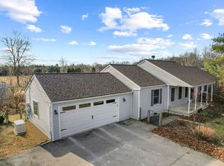 7660 Tuttle Hill Rd, Ypsilanti, MI 48197