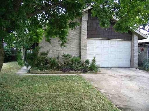1st image of 9604 IVY BEND