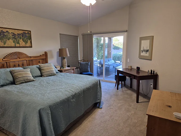 13973 N Trade Winds Way — Photo 8