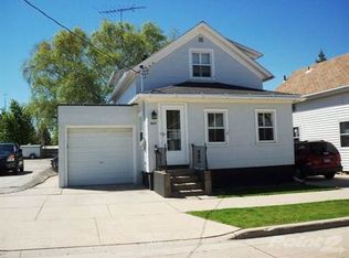 1515 21st St, Two Rivers, WI 54241