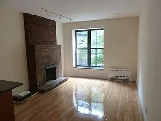 Rented by Chartwell Manhattan Realty