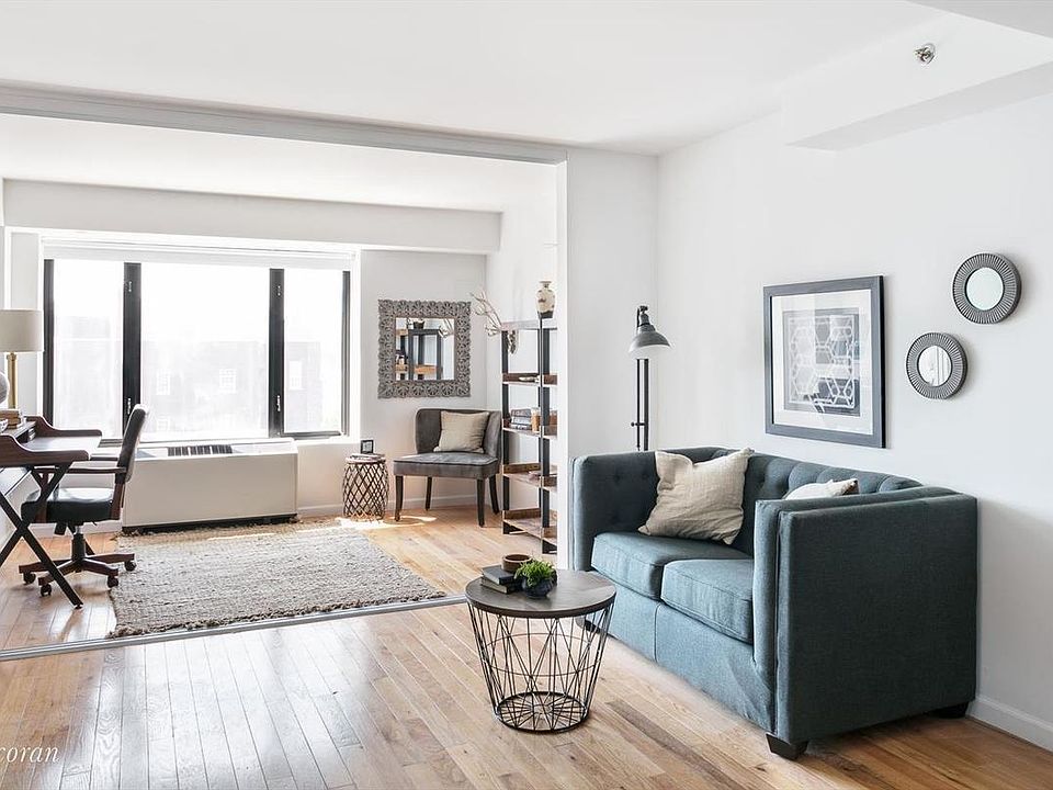 1st image of 189 Avenue C APT 4E