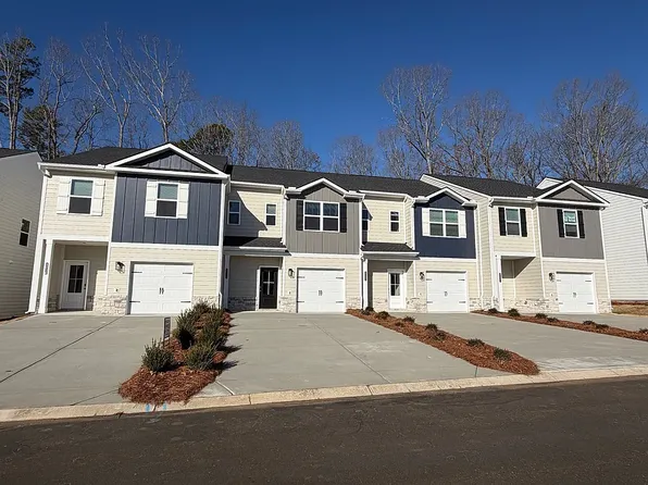 4043 Belcourt Dr NE, Cleveland, TN