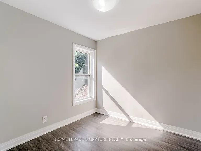 133 Lottridge St — Photo 24