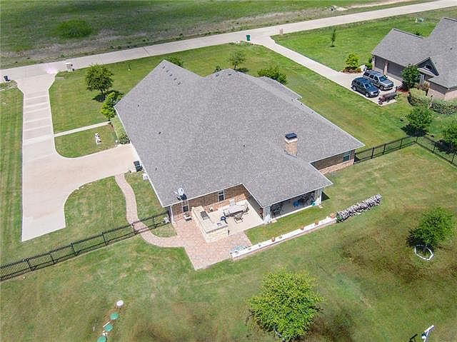 1st image of 1055 Deerfield Dr