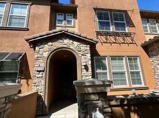 5126 Fioli Loop, San Ramon, CA 94582