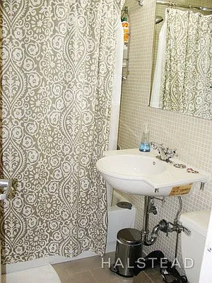 Rented by Halstead Real Estate | media 13