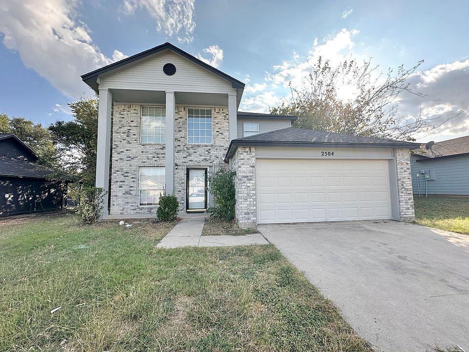 1st image of 2504 Wiley Dr