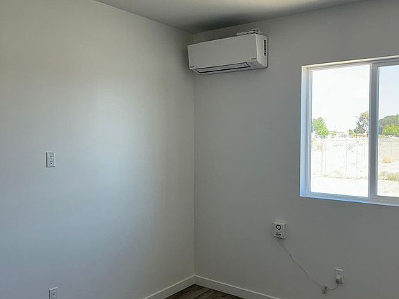 4th image of 9308 E Avenue T6 #1/2