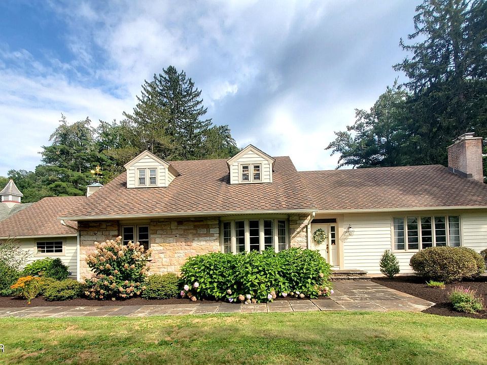 12 Main St, Woolrich, PA 17779 MLS WB97749 Zillow