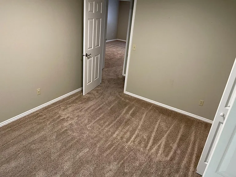 10029 S Countrywood Dr — Photo 22