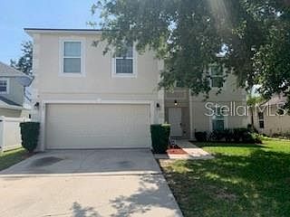 1st image of 385 FAIRFIELD DRIVE