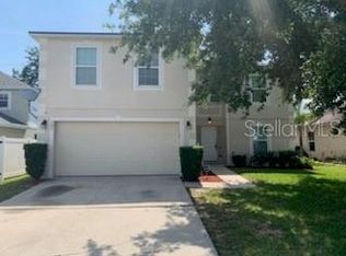 385 Fairfield Dr, Sanford, FL 32771