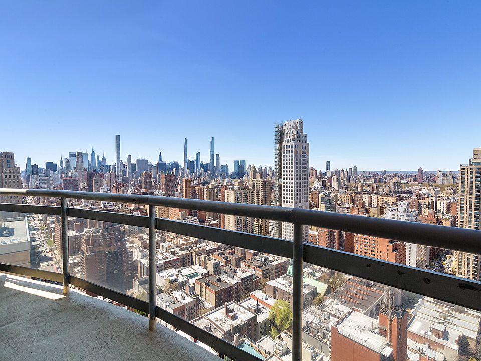 1st image of 300 E 85th St APT 3602