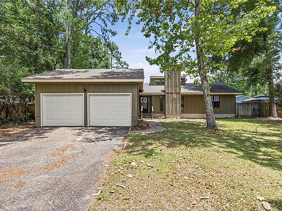 3rd image of 113 Brentwood Dr