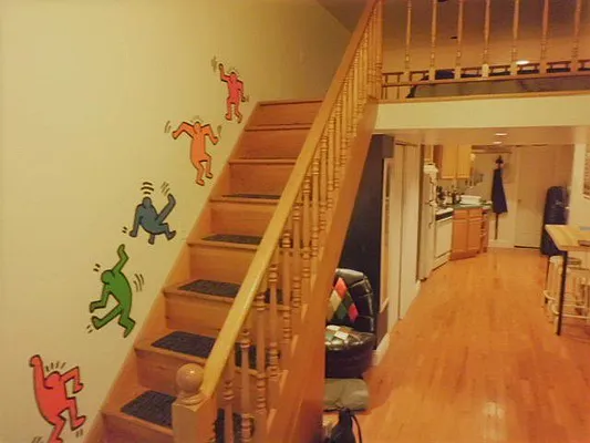 Rented by A D Shaye Realty Group  | media 30