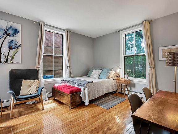 5th image of 238 State Street #3