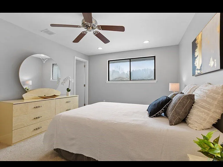 113 Brigham St #4D — Photo 14