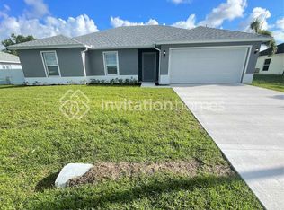 833 NE 9th St, Cape Coral, FL 33909