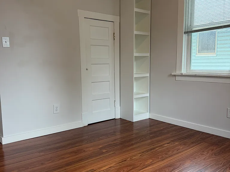 3523 Commonwealth Ave — Photo 18