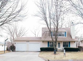 2208 Lawrence Rd, Manhattan, KS 66502