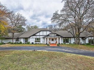 11 Timbercreek Rd, Sherman, TX 75092