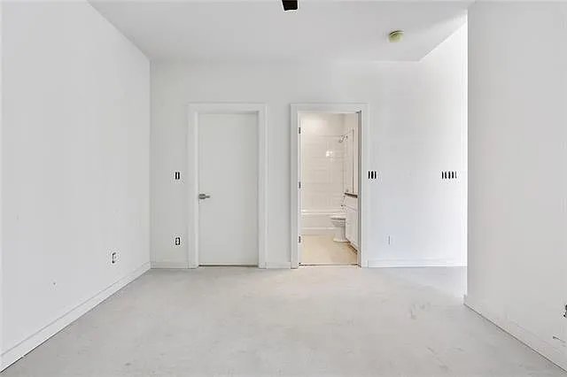 2606 Saint Louis St #A — Photo 16