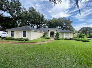 3153 Forest Breeze Way, Saint Cloud, FL 34771