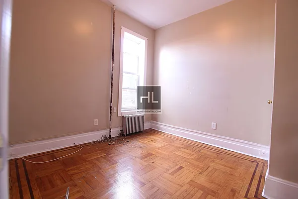 Rented by Highline Residential | media 21