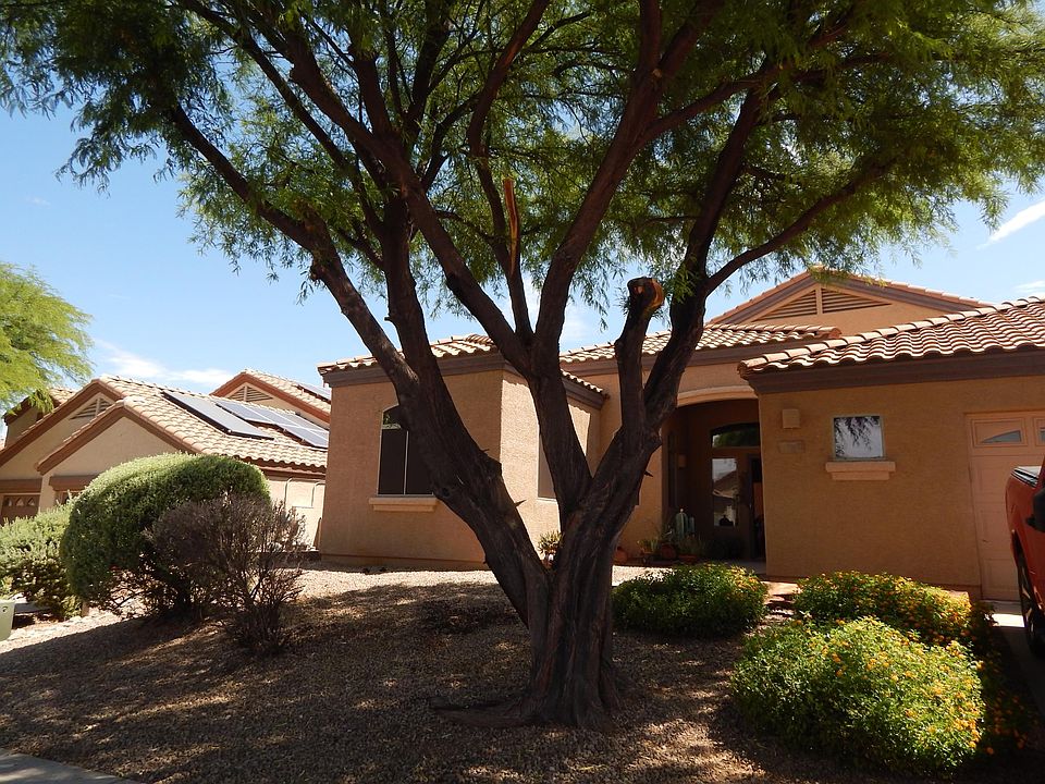 1st image of 13637 E Aviara Pl
