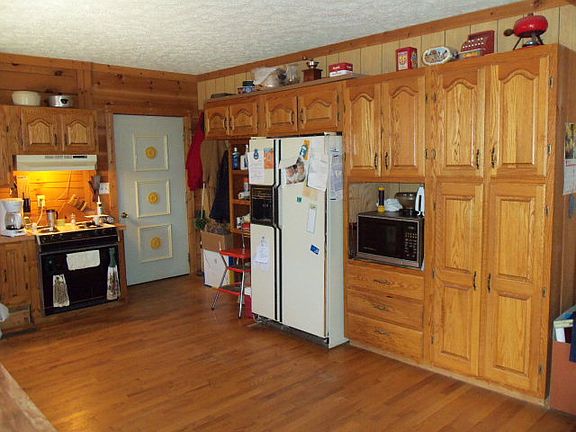 3rd image of 5390 Township Road 187