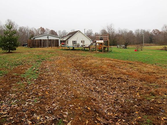 3rd image of 2304 Baptist Hill Rd